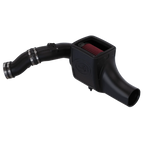 2003-2007 Powerstroke S&B Intake Kit (75-5070)