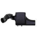 2003-2007 Powerstroke S&B Intake Kit (75-5070)
