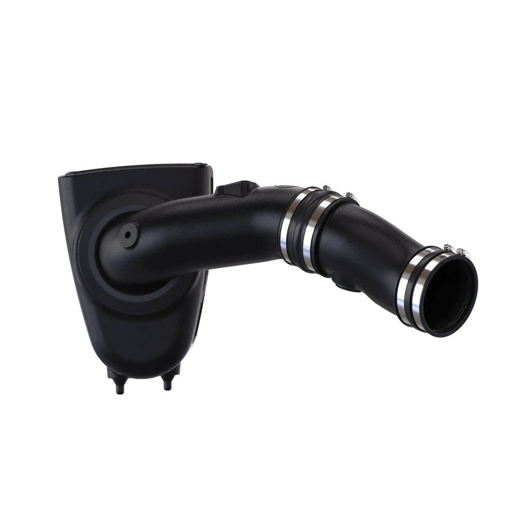 2003-2007 Powerstroke S&B Intake Kit (75-5070)