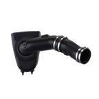 2003-2007 Powerstroke S&B Intake Kit (75-5070)