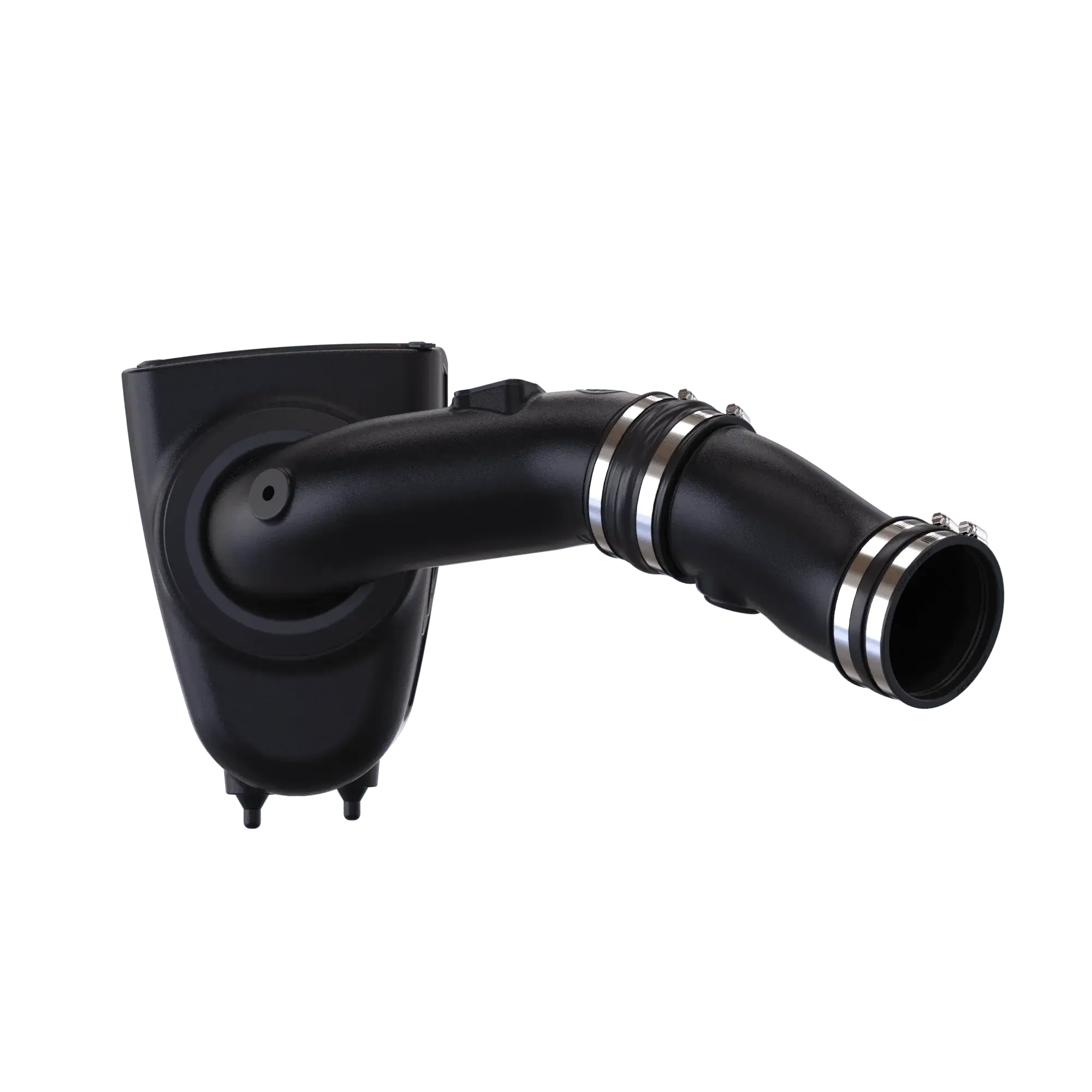 2003-2007 Powerstroke S&B Intake Kit (75-5070)