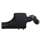 2003-2007 Powerstroke S&B Intake Kit (75-5070)