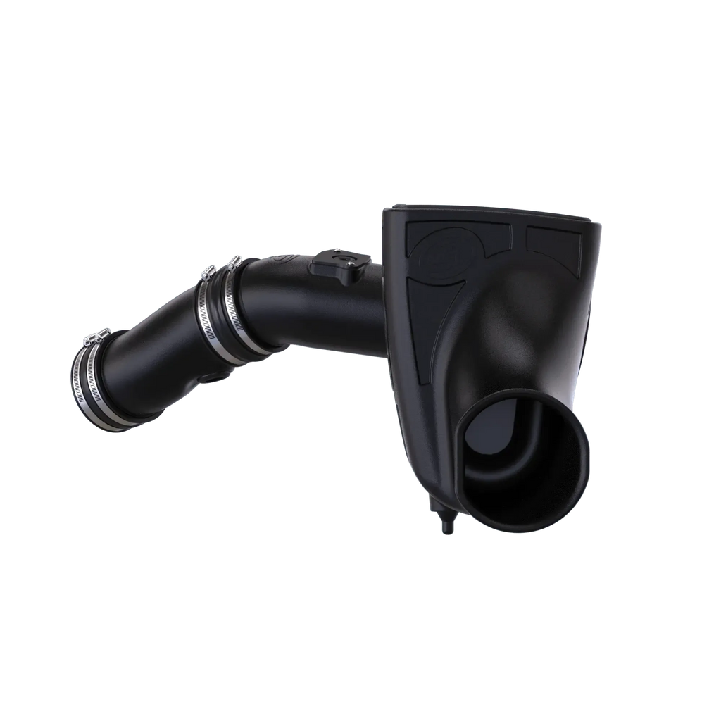 2003-2007 Powerstroke S&B Intake Kit (75-5070)