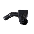 2003-2007 Powerstroke S&B Intake Kit (75-5070)