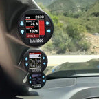 2003-2007 Powerstroke Six-Gun Diesel Tuner