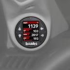 2003-2007 Powerstroke Six-Gun Diesel Tuner