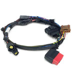 2003-2007 Powerstroke Six-Gun Diesel Tuner