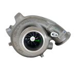2003-2007 Powerstroke Stage 2 Budget Turbo (302300)
