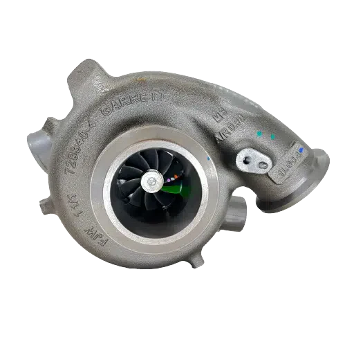 2003-2007 Powerstroke Stage 2 Budget Turbo (302300)