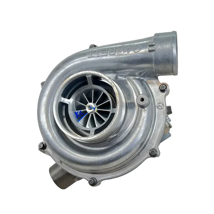 2003-2007 Powerstroke Stage 2 Budget Turbo (302300)