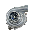 2003-2007 Powerstroke Stage 2 Budget Turbo (302300)