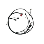 2003-2007 Powerstroke Stand Alone Harness For VGT Turbos (WD-HARN-VGT)