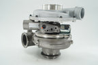2003-2007 Powerstroke Stealth 67G2 Turbocharger (DM1583090302000)