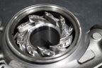 2003-2007 Powerstroke Stealth 67G2 Turbocharger (DM1583090302000)