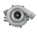 2003-2007 Powerstroke Stealth 67G2 Turbocharger (DM1583090302000)