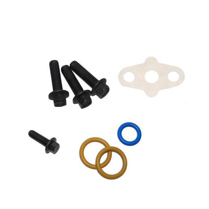 2003-2007 Powerstroke Turbo Installation Kit (3C3Z-9T514-AG)