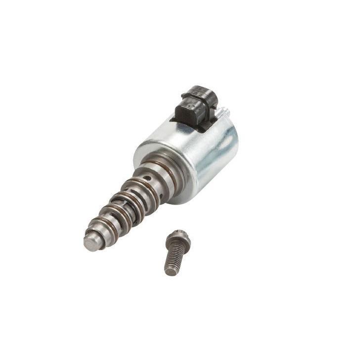 2003-2007 Powerstroke Turbo Vane Actuator (AP91000)
