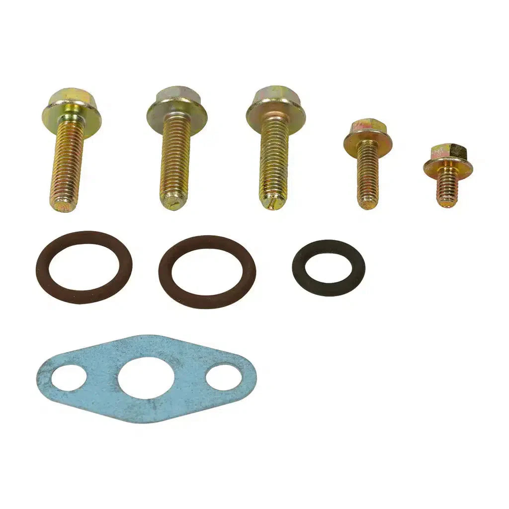 2003-2007 Turbo Mounting Gasket Kit (1045819)
