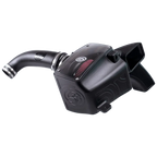 2003-2008 Dodge 1500 S&B Cold Air Intake Kit (75-5040)