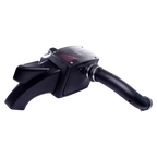 2003-2008 Dodge 1500 S&B Cold Air Intake Kit (75-5040)