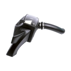 2003-2008 Dodge 1500 S&B Cold Air Intake Kit (75-5040)