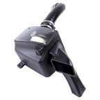 2003-2008 Dodge 1500 S&B Cold Air Intake Kit (75-5040)