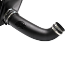 2003-2008 Dodge 1500 S&B Cold Air Intake Kit (75-5040)