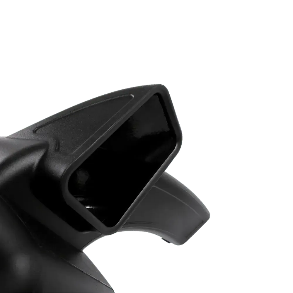 2003-2008 Dodge 1500 S&B Cold Air Intake Kit (75-5040)