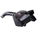2003-2008 Dodge Ram S&B Cold Air Intake Kit (75-5111)