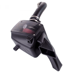 2003-2008 Dodge Ram S&B Cold Air Intake Kit (75-5111)