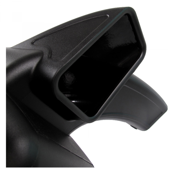 2003-2008 Dodge Ram S&B Cold Air Intake Kit (75-5111)