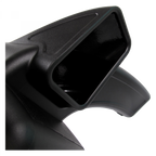 2003-2008 Dodge Ram S&B Cold Air Intake Kit (75-5111)