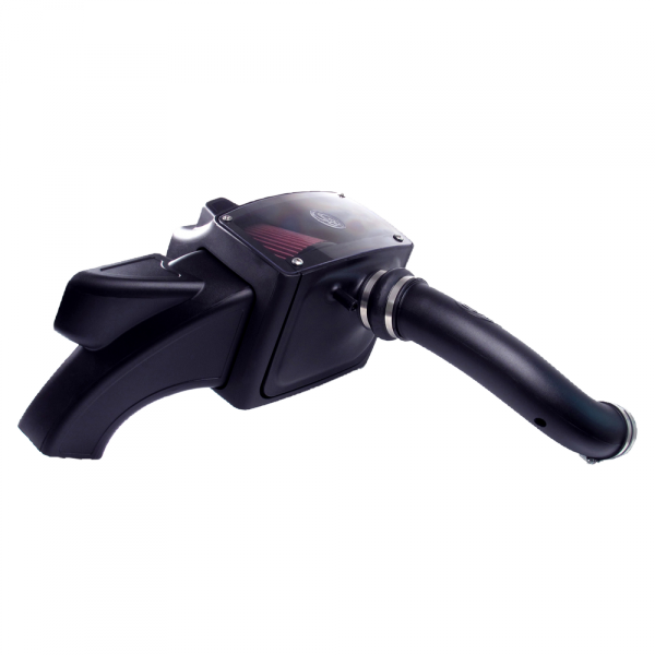 2003-2008 Dodge Ram S&B Cold Air Intake Kit (75-5111)