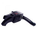 2003-2008 Dodge Ram S&B Cold Air Intake Kit (75-5111)