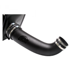 2003-2008 Dodge Ram S&B Cold Air Intake Kit (75-5111)