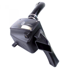2003-2008 Dodge Ram S&B Cold Air Intake Kit (75-5111)