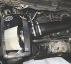 2003-2008 Dodge Ram S&B Cold Air Intake Kit (75-5111)