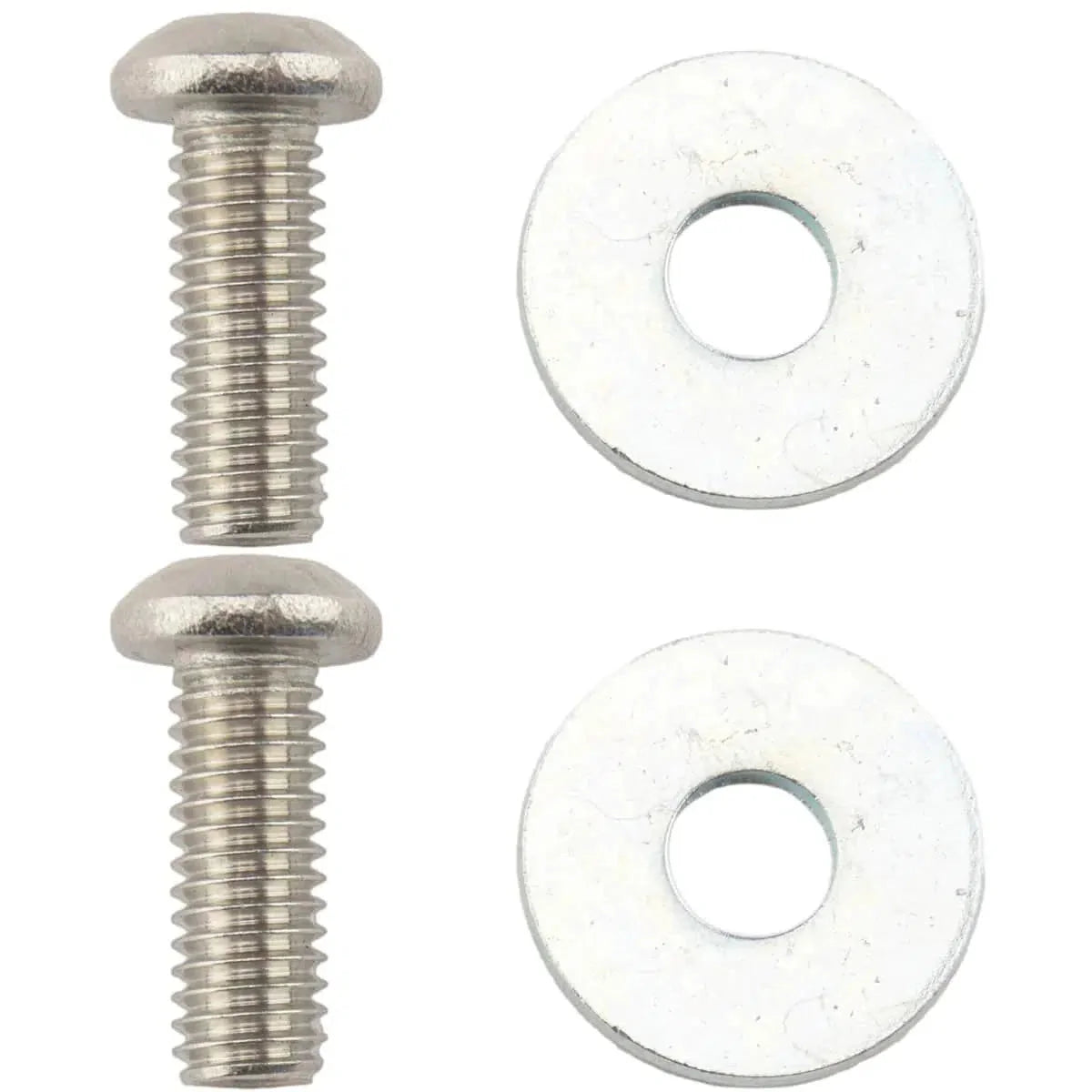 2003-2009 Cummins Turbo Heat Shield Kit (228708)