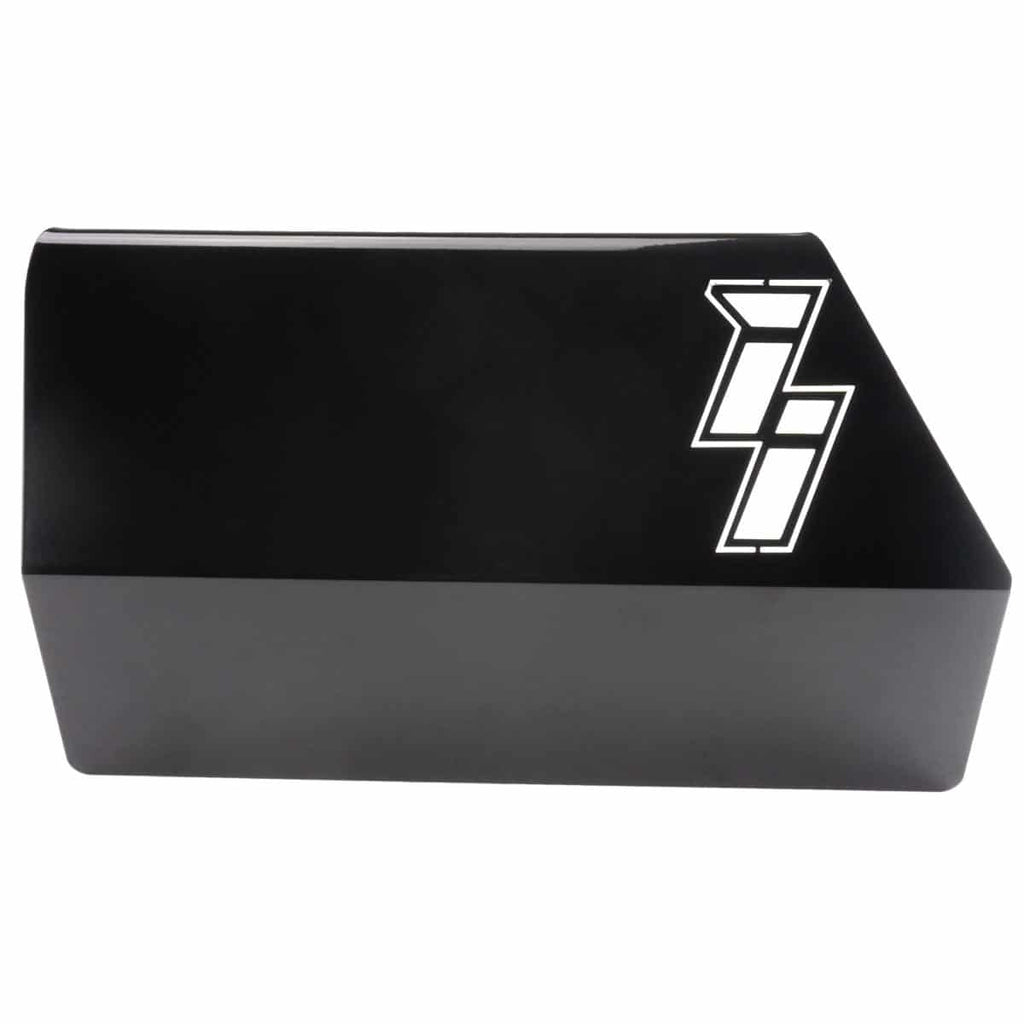 2003-2009 Cummins Turbo Heat Shield Kit (228708)