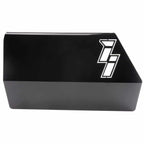 2003-2009 Cummins Turbo Heat Shield Kit (228708)