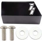 2003-2009 Cummins Turbo Heat Shield Kit (228708)