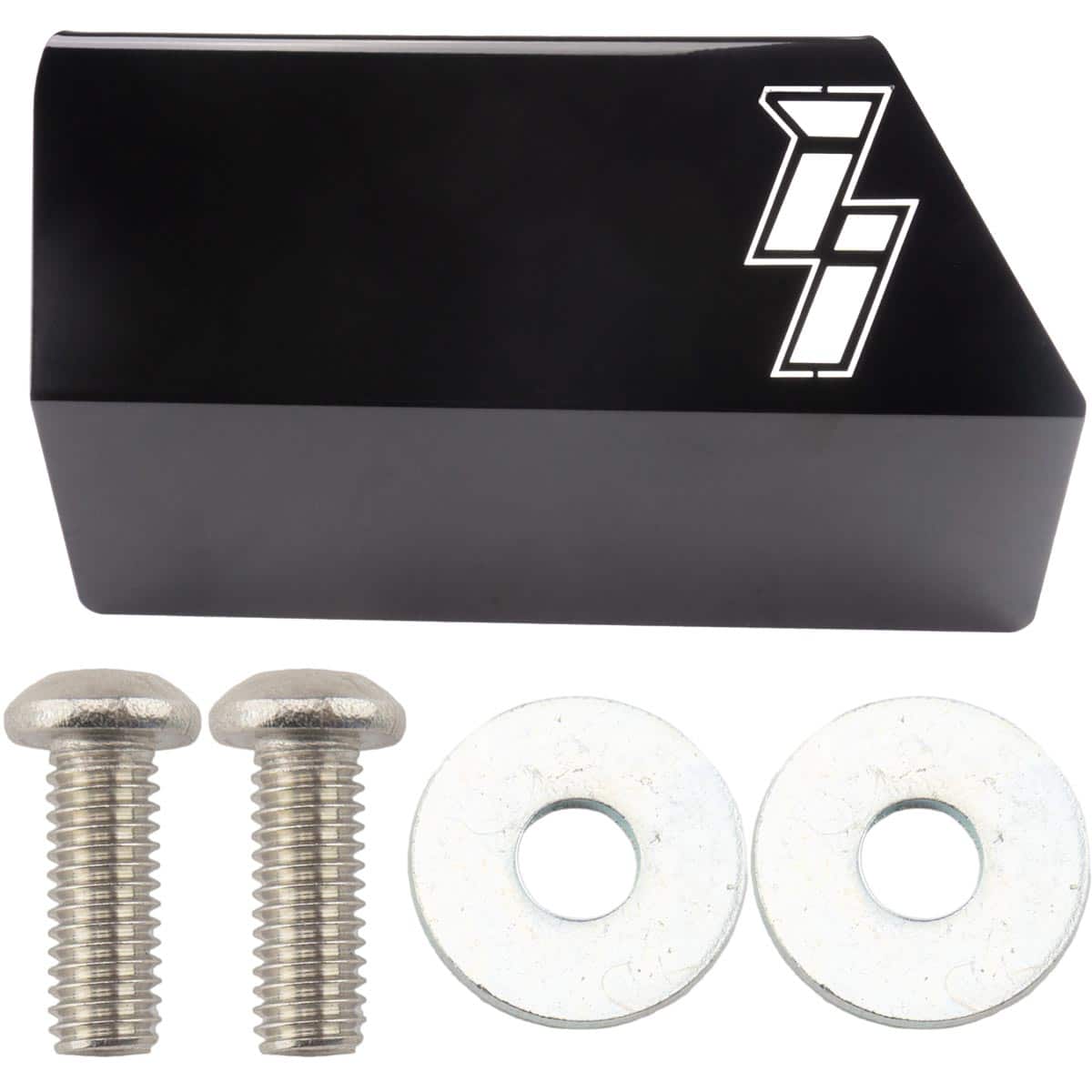 2003-2009 Cummins Turbo Heat Shield Kit (228708)