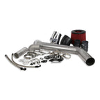 2003-2012 Cummins S400 Second Gen Piping Kit No Turbo No Manifold (S403072GPKHX)