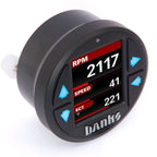 2003-2012 Cummins iDash Super Gauge Upgrade Kit (61423)