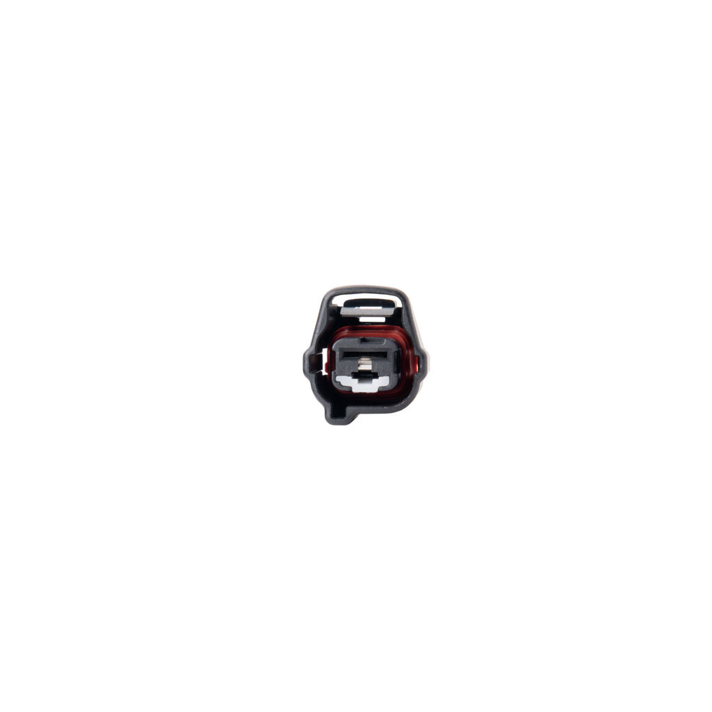 2003-2018 Cummins Starter solenoid pigtail ( FPE-HAR-CUMM-ST-PT-0318)