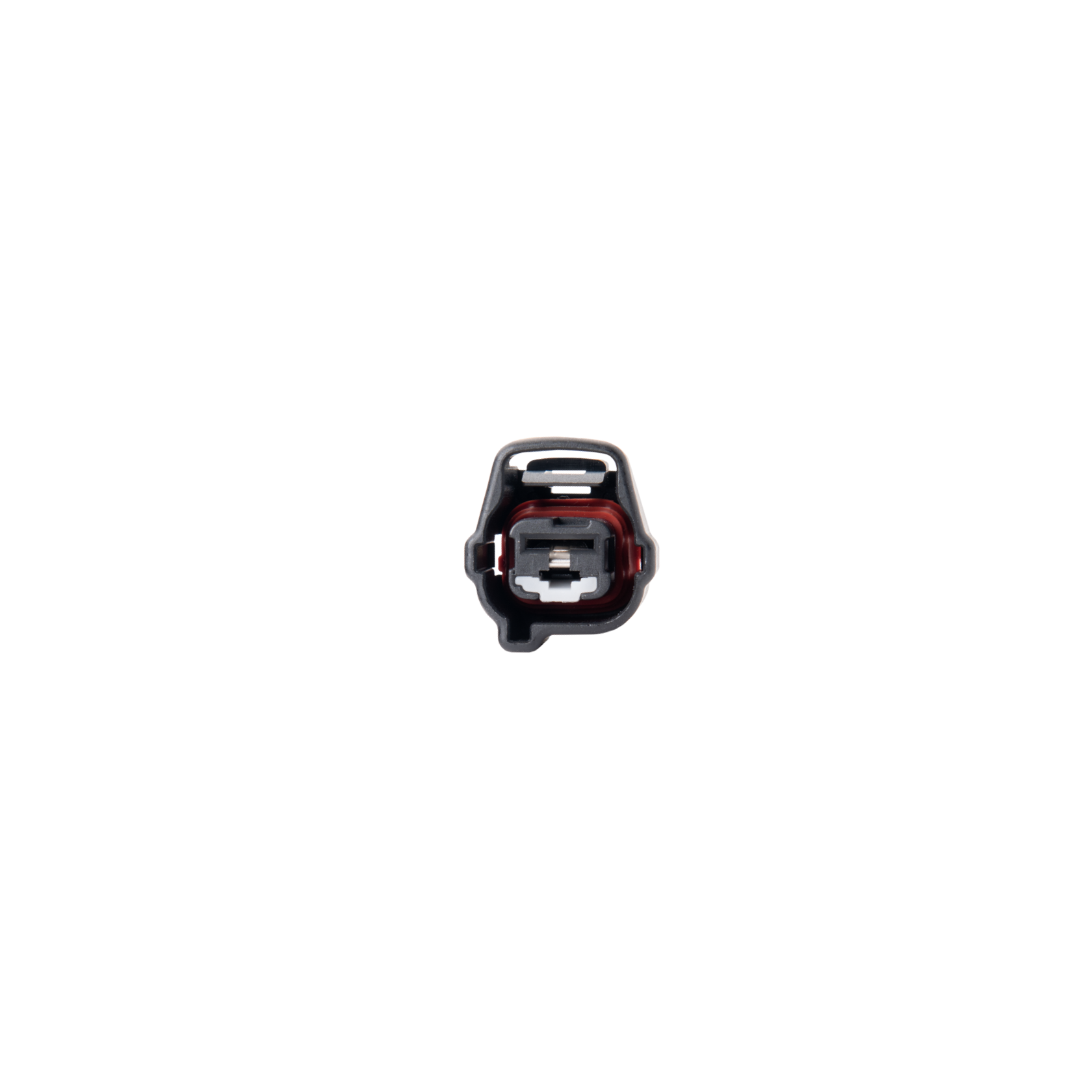 2003-2018 Cummins Starter solenoid pigtail ( FPE-HAR-CUMM-ST-PT-0318)
