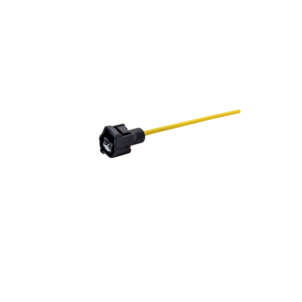 2003-2018 Cummins Starter solenoid pigtail ( FPE-HAR-CUMM-ST-PT-0318)
