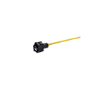 2003-2018 Cummins Starter solenoid pigtail ( FPE-HAR-CUMM-ST-PT-0318)