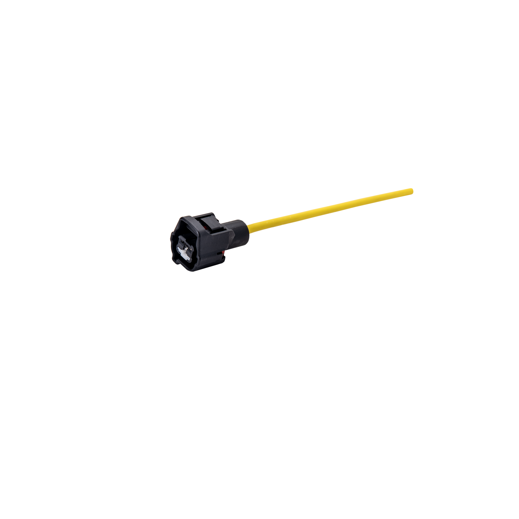 2003-2018 Cummins Starter solenoid pigtail ( FPE-HAR-CUMM-ST-PT-0318)