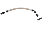 2003-2020 Cummins Turbo Drain Tube Kit (FPE-CTDT-KIT)